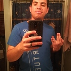 Free access to re675692654 (Bryan Reyes) Leaked OnlyFans 

 picture 1