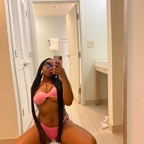 reaaalbebee OnlyFans Leaked (23 Photos and 52 Videos) 

 picture 1