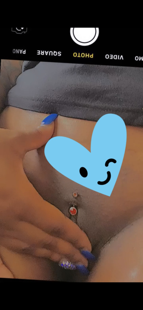 reaaalbebee OnlyFans Leaked (23 Photos and 52 Videos) 

 picture 2