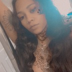 @reaaalruthless leaks Onlyfans videos for free 

 picture 1