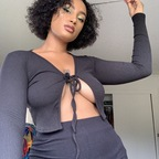 Get Free access to @reader_happy Leaks OnlyFans 

 picture 1