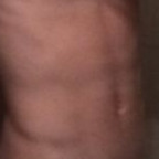 ready_4_you OnlyFans Leaked Photos and Videos 

 picture 1