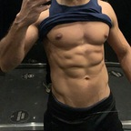 Free access to readyandhot (Mexican hot boy) Leaks OnlyFans 

 picture 1