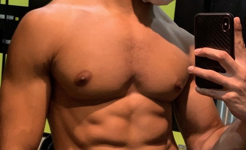 Free access to readyandhot (Mexican hot boy) Leaks OnlyFans 

 picture 2