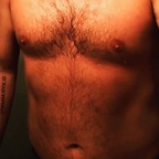 Onlyfans leak readyandwaiting 

 picture 1