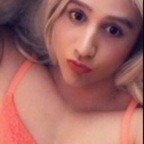 Download readyforfun3492 OnlyFans content for free 

 picture 1