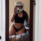 View readyforharmony OnlyFans videos and photos for free 

 picture 1