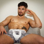 readyfortheheat OnlyFans Leaks (144 Photos and 100 Videos) 

 picture 1