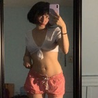 View reaganaprilll OnlyFans content for free 

 picture 1