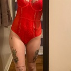 Onlyfans leak reaganbrancrunch 

 picture 1