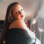 reagann007 (Reagan) OnlyFans Leaks 

 picture 1