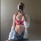 @reagannextdoor leaked Onlyfans gallery for free 

 picture 1