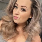 View reaganrae224 OnlyFans content for free 

 picture 1
