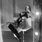 reagheagikigai (Kateryna ❤️🇺🇦) free OnlyFans Leaks 

 picture 1