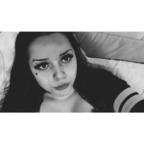 View Chantelle Elizabeth (real.chantelle72) OnlyFans 133 Photos and 13 Videos leaks 

 picture 1