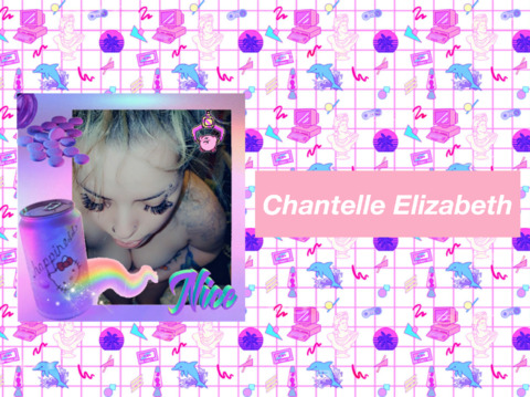 View Chantelle Elizabeth (real.chantelle72) OnlyFans 133 Photos and 13 Videos leaks 

 picture 2