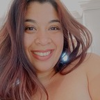 @real.cynthia leak Onlyfans gallery for free 

 picture 1