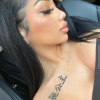 Onlyfans free real1oweezy 

 picture 1