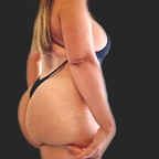 Onlyfans leaked real_bigbutt 

 picture 1