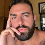 real_browngram OnlyFans Leaked (10 Photos and 3 Videos) 

 picture 1