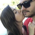 Download real_couple OnlyFans videos and photos for free 

 picture 1