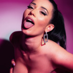 Free access to @real_divine Leaks OnlyFans 

 picture 1