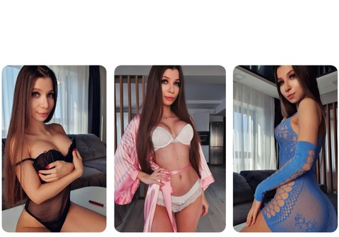 Onlyfans free content real_ellamilano 

 picture 2