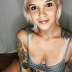 real_ember_rose (Ember Rose) OnlyFans Leaked Content 

 picture 1