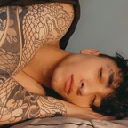 Onlyfans free real_goose_egg
picture 1