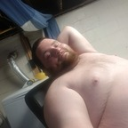 real_konoku OnlyFans Leaks 

 picture 1