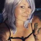 @real_momma leaks Onlyfans videos and photos for free 

 picture 1