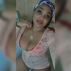 View real_negradswagg06 OnlyFans content for free 

 picture 1