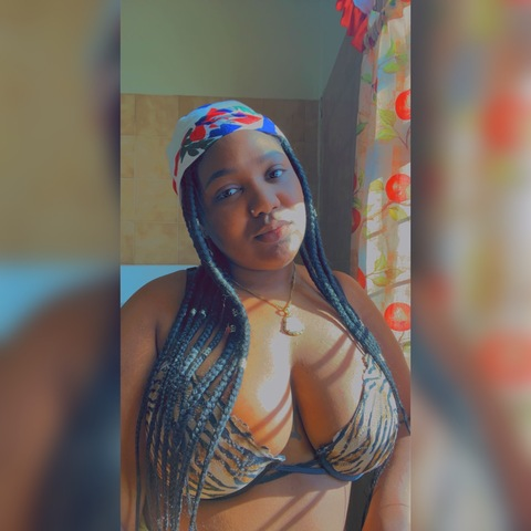 View real_negradswagg06 OnlyFans content for free 

 picture 2