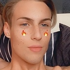 real_samuel_jones (Samuel Jones Official 💦) OnlyFans Leaked Videos and Pictures 

 picture 1