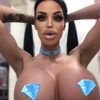 Download real_siliconebunny OnlyFans content for free 

 picture 1