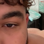 real_xhafa OnlyFans Leaked
picture 1