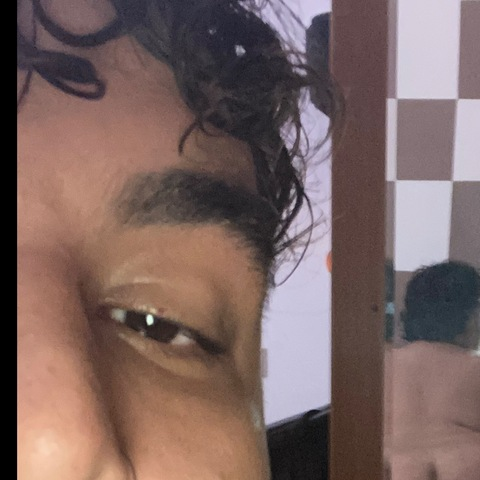 real_xhafa OnlyFans Leaked 

 picture 2