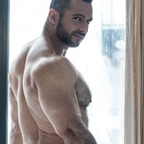 @realadamchamp leak Onlyfans photos free 

 picture 1