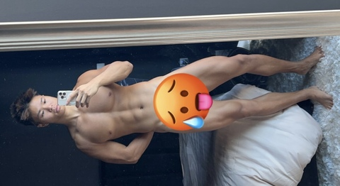 Download realadamjo OnlyFans videos and photos for free 

 picture 2