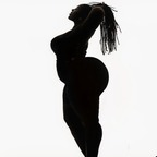 View realafricanfemdom OnlyFans videos and photos for free 

 picture 1