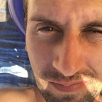 Download realaleksandar OnlyFans videos and photos free 

 picture 1