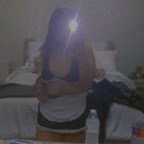 realalexisof OnlyFans Leaks (19 Photos and 70 Videos) 

 picture 1