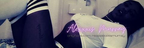 @realalexxxismurray leak Onlyfans photos free 

 picture 2