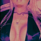 Free access to @realalfa (Alexia) Leak OnlyFans 

 picture 1