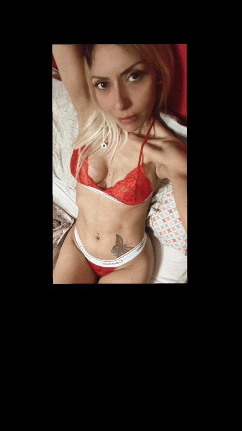 Free access to @realalfa (Alexia) Leak OnlyFans 

 picture 2