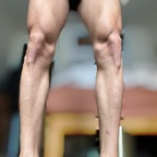 realalphadan OnlyFans Leaks (1 Photos and 4 Videos) 

 picture 1