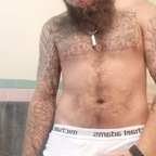 realalphawo1f (Wolf) free OnlyFans Leaked Videos and Pictures 

 picture 1