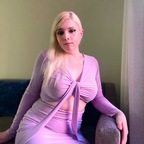 Download realamandarae OnlyFans videos and photos free 

 picture 1
