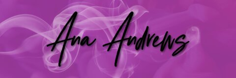 View AnaAndrews (realanaandrews) OnlyFans 182 Photos and 15 Videos leaks 

 picture 2