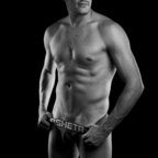 realandrewhite (Andrew White) free OnlyFans content 

 picture 1